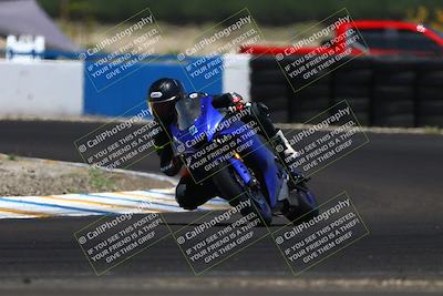 media/Jun-07-2025-TrackDaz (Sat) [[4413525952]]/B Group/1220pm (Turn 1)/